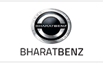 bharatbenz-1
