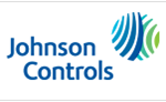 johnsoncontrols-1