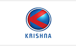 krishna-1