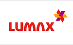 lumax-1