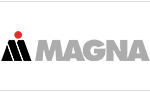 magna-1
