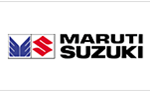 marutisuzuki-1