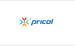 prical-1
